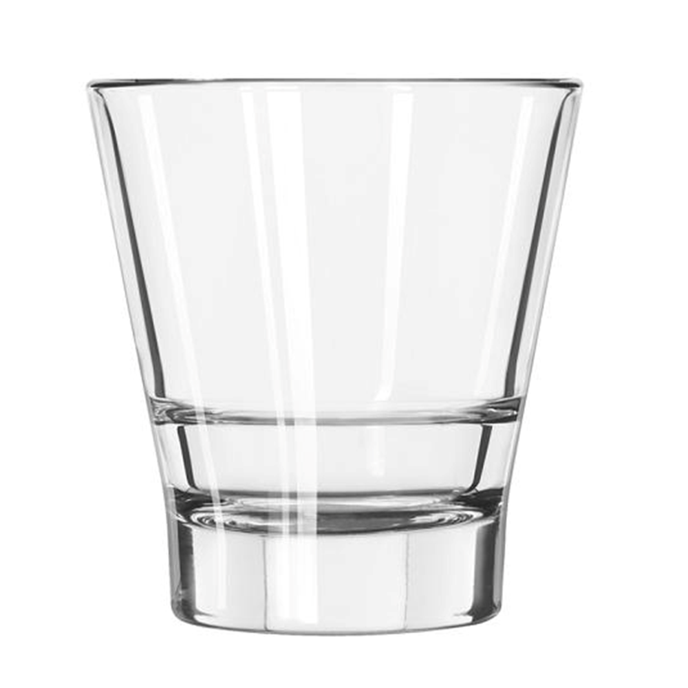 Tumbler Libbey Endeavor 35 cl.